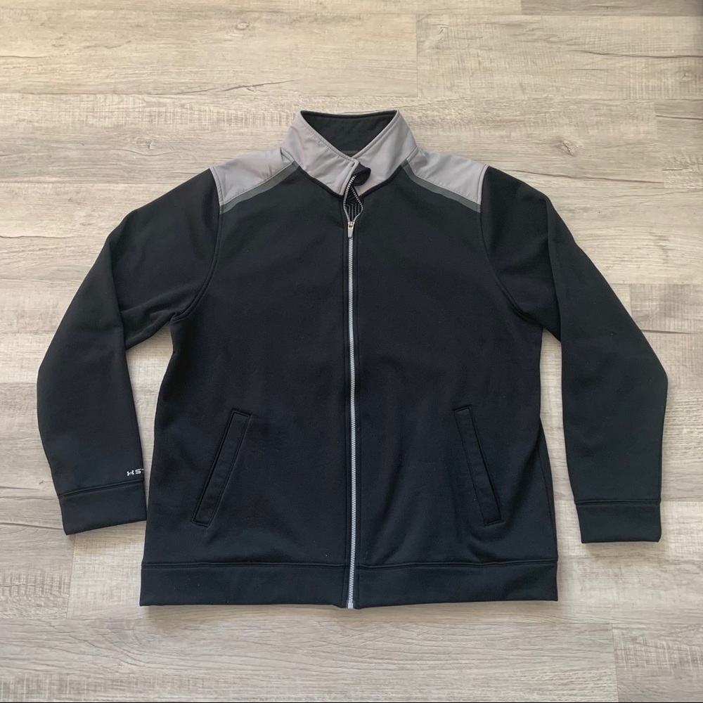 Sold